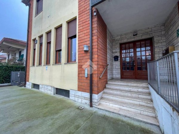 ufficio in affitto a Cremona in zona Via Giuseppina