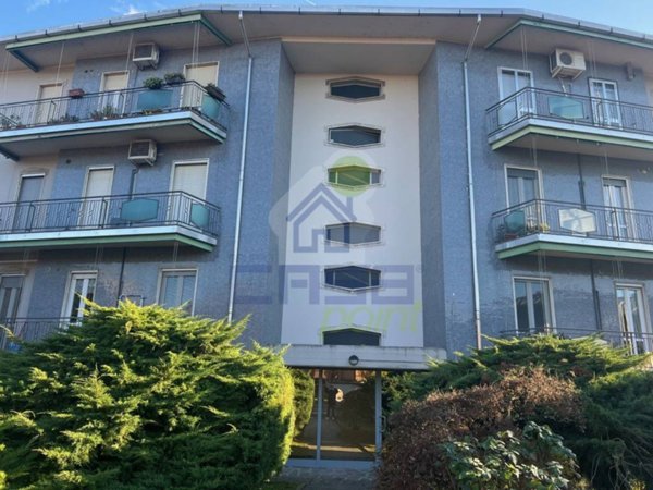 appartamento in affitto a Cremona