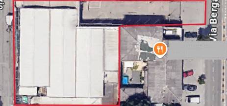 immagine annuncio 0 di 7