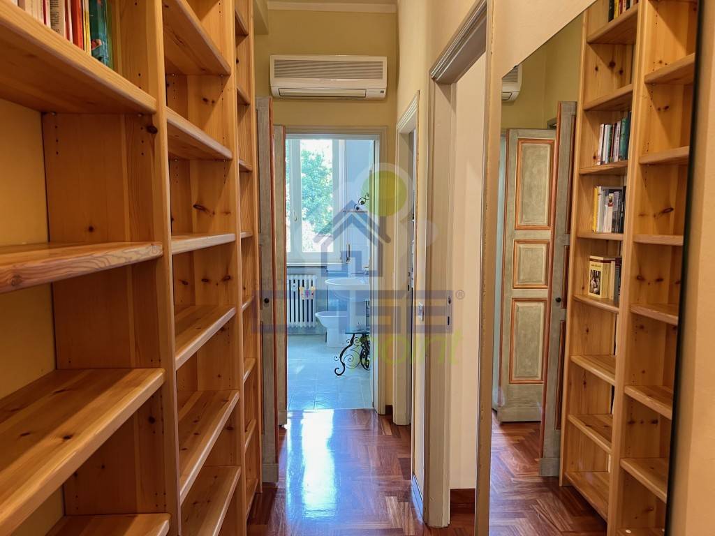 appartamento in affitto a Cremona in zona Cremona Centro