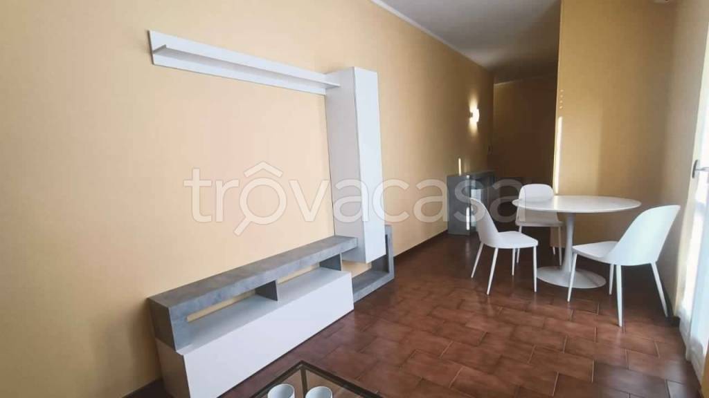 appartamento in affitto a Cremona in zona Cremona Centro