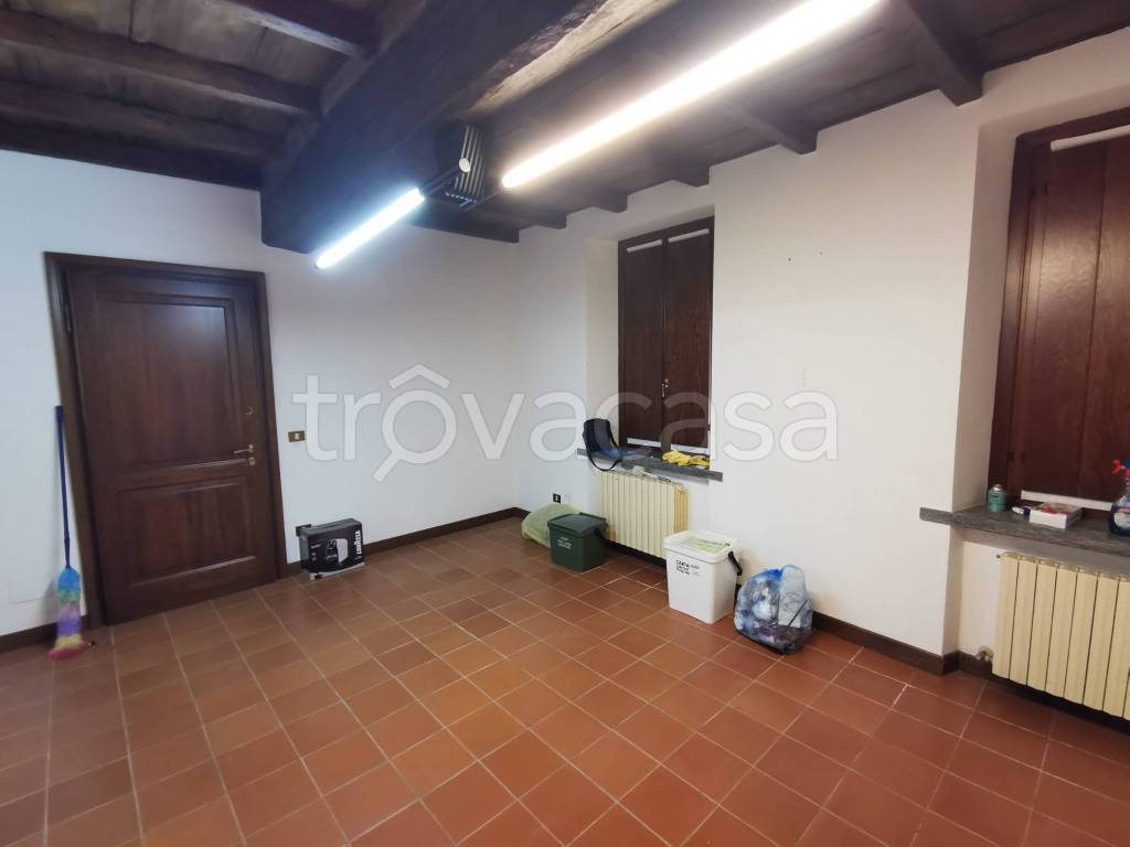 negozio in affitto a Cremona in zona Cremona Centro