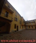 appartamento in affitto a Cremona in zona Cremona Centro