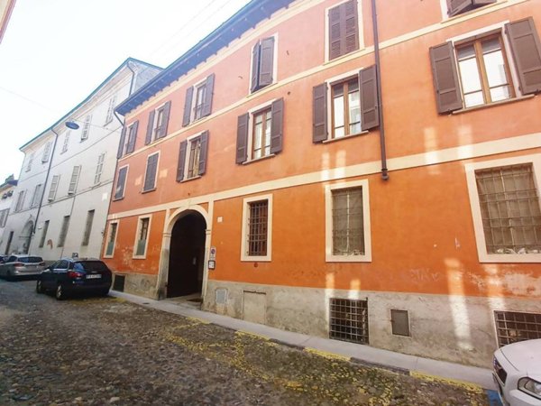 appartamento in affitto a Cremona in zona Cremona Centro