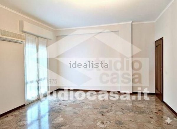 appartamento in affitto a Cremona