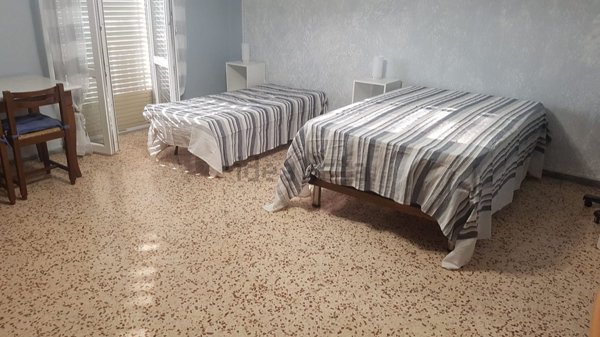 appartamento in affitto a Cremona