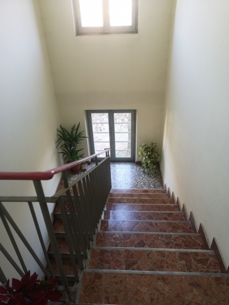 appartamento in affitto a Cremona in zona Cremona Centro