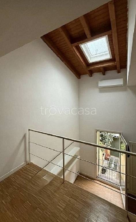 appartamento in affitto a Cremona in zona Cremona Centro