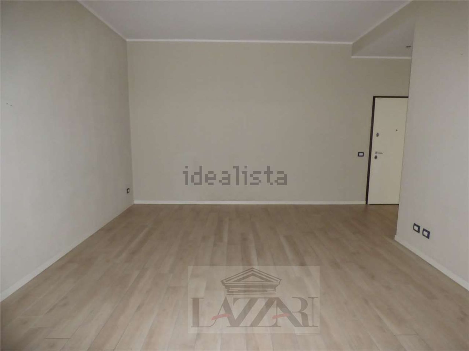 appartamento in affitto a Cremona in zona Piazza Castello