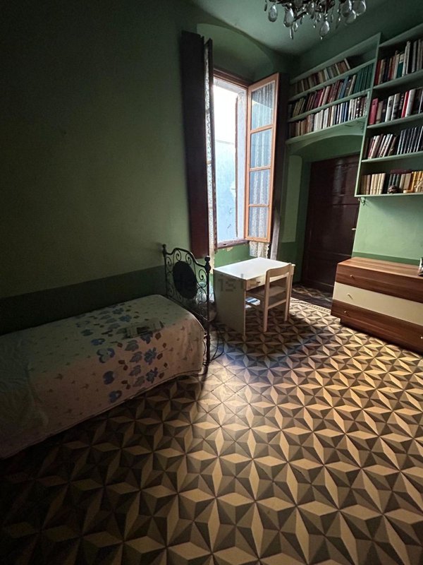 appartamento in affitto a Cremona in zona Cremona Centro