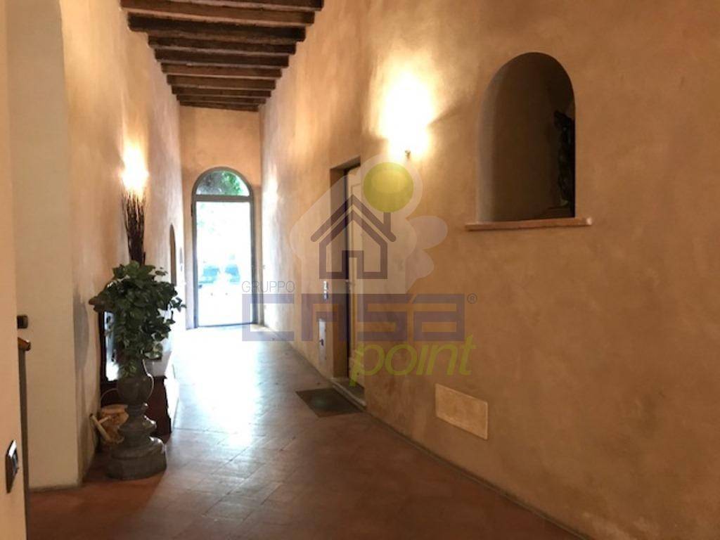 appartamento in affitto a Cremona in zona Cremona Centro