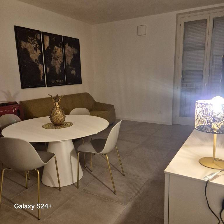 appartamento in affitto a Cremona in zona Cremona Centro