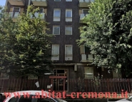 appartamento in affitto a Cremona