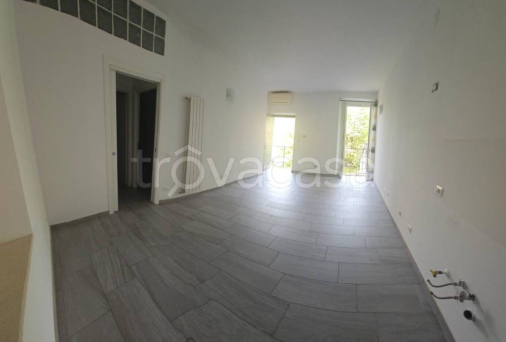 appartamento in affitto a Cremona in zona Cremona Centro