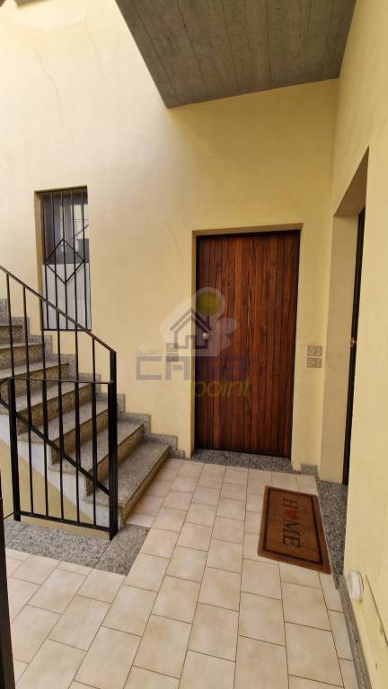 appartamento in affitto a Cremona in zona Cremona Centro