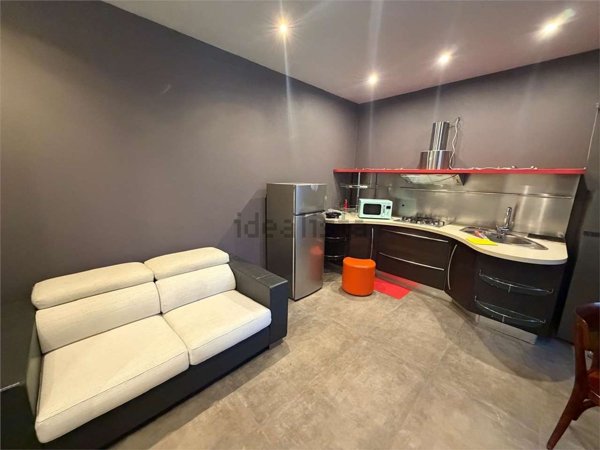 appartamento in affitto a Cremona in zona Via del Giordano