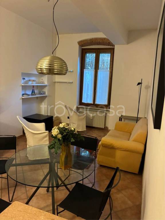 appartamento in affitto a Cremona in zona Cremona Centro