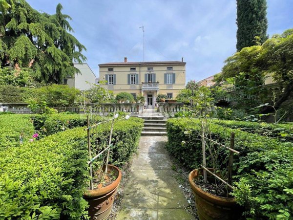 appartamento in affitto a Cremona