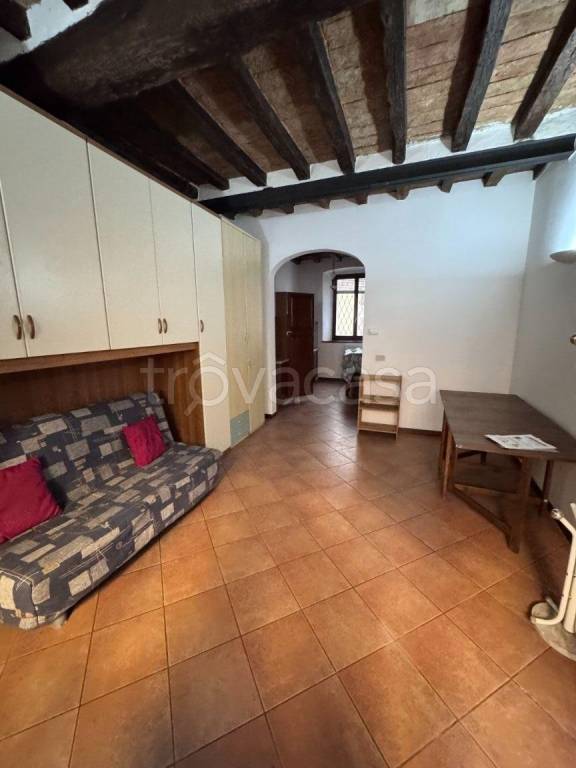 appartamento in affitto a Cremona in zona Cremona Centro