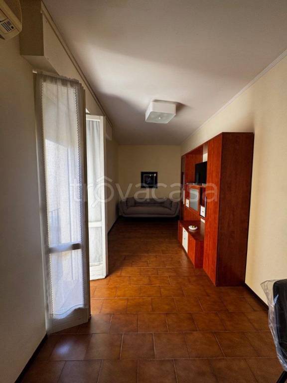 appartamento in affitto a Cremona in zona Cremona Centro