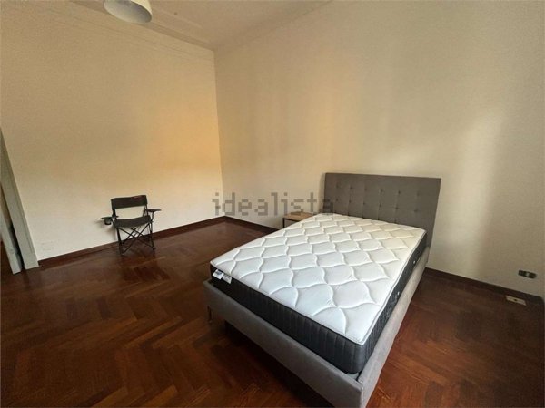 villa in affitto a Cremona in zona Piazza Castello