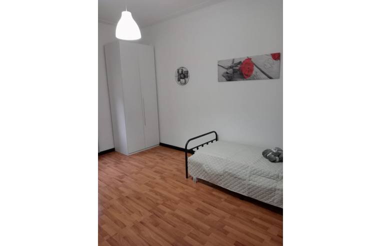 appartamento in affitto a Cremona in zona Cremona Centro