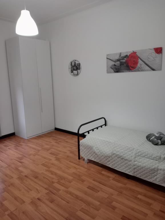 appartamento in affitto a Cremona in zona Cremona Centro