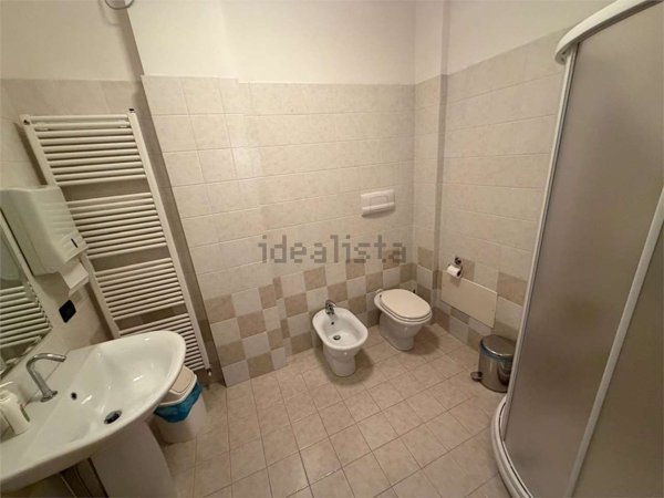 ufficio in affitto a Cremona