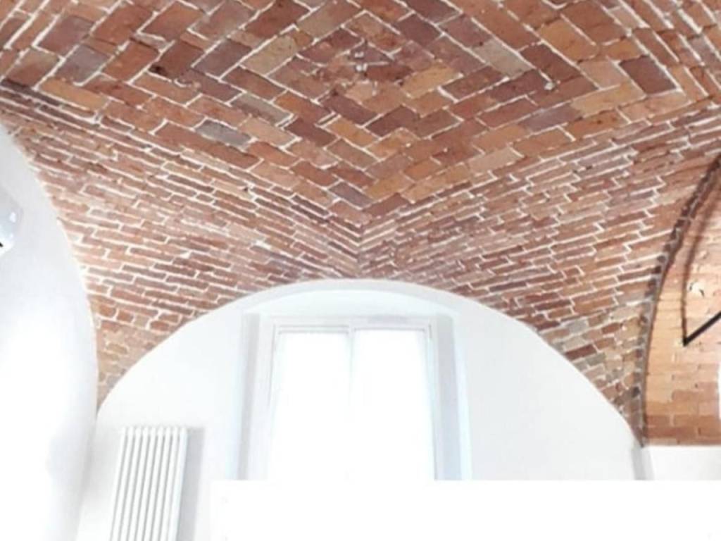 ufficio in affitto a Cremona in zona Viale Po