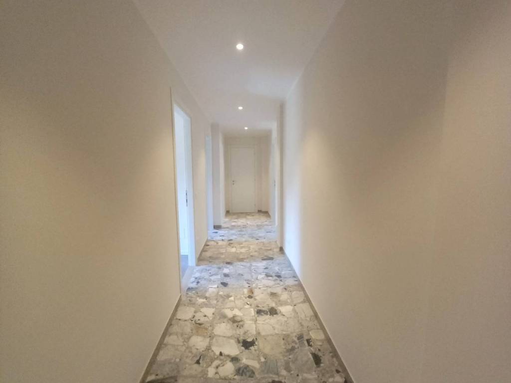 appartamento in affitto a Cremona in zona Cremona Centro