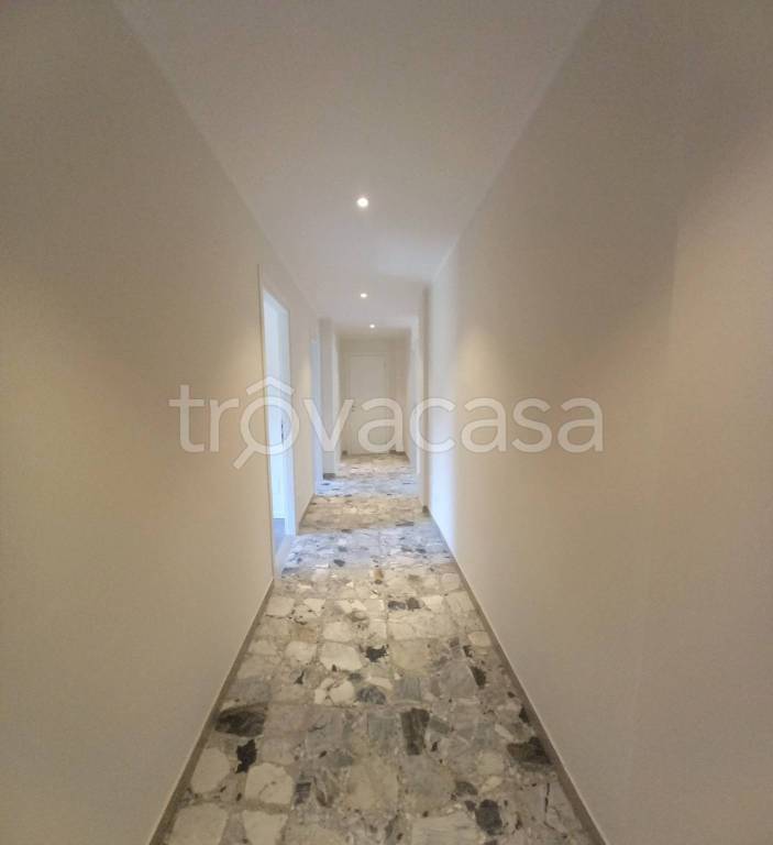 appartamento in affitto a Cremona in zona Cremona Centro