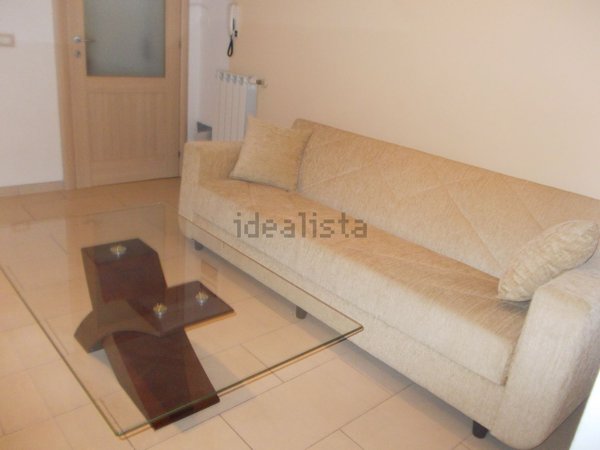 appartamento in affitto a Cremona in zona Cremona Centro