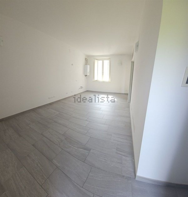 appartamento in affitto a Cremona