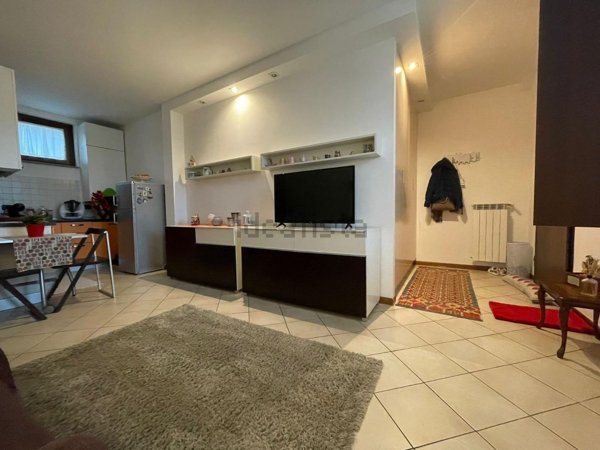 appartamento in affitto a Cremona