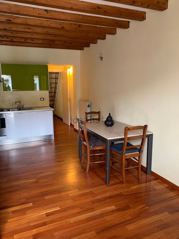 appartamento in affitto a Cremona in zona Cremona Centro