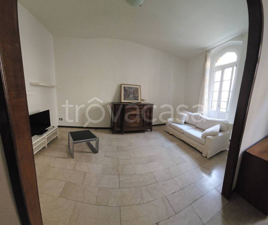 appartamento in affitto a Cremona in zona Cremona Centro