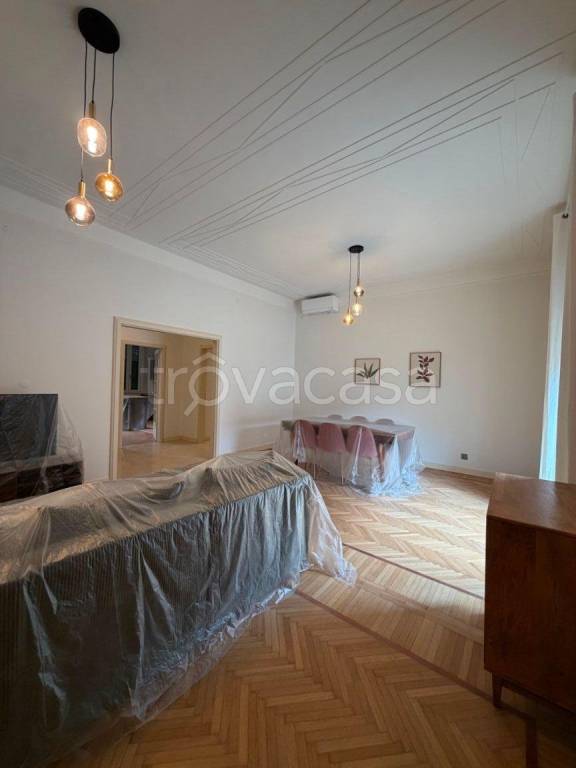 appartamento in affitto a Cremona in zona Cremona Centro