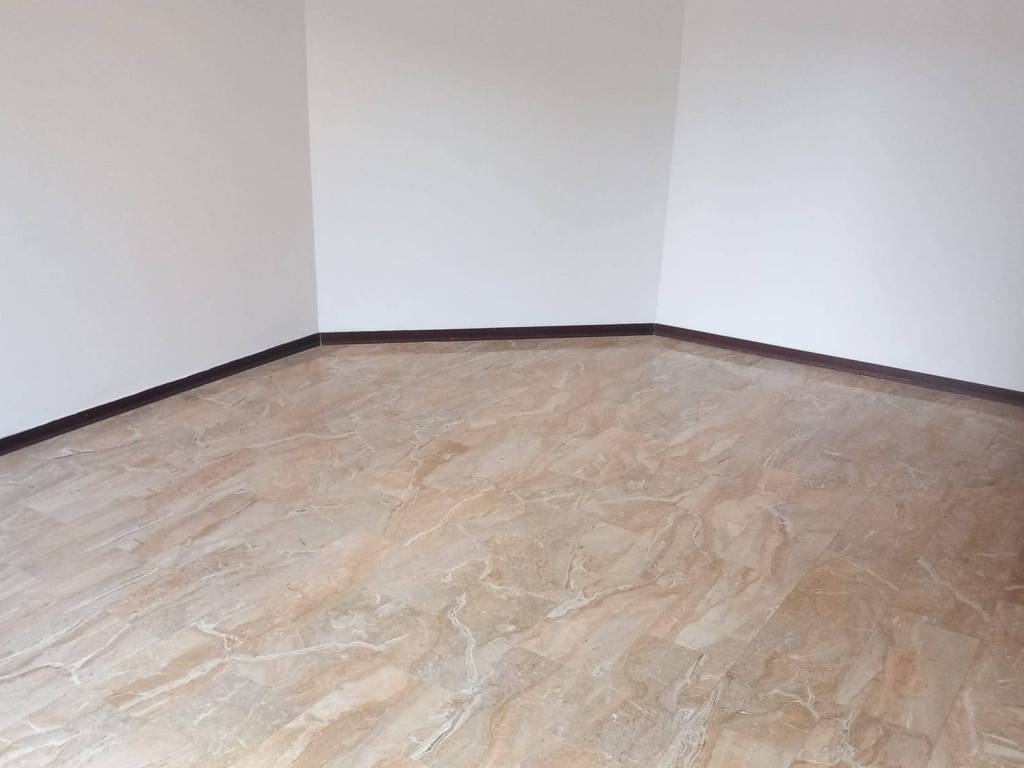 appartamento in affitto a Cremona in zona Cremona Centro