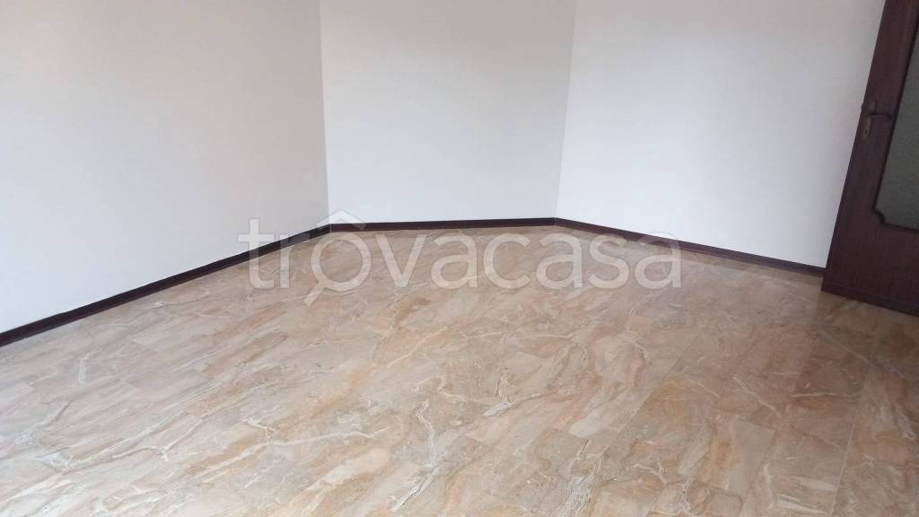 appartamento in affitto a Cremona in zona Cremona Centro