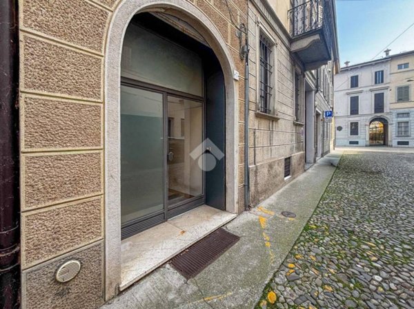 bivano in affitto a Cremona in zona Cremona Centro