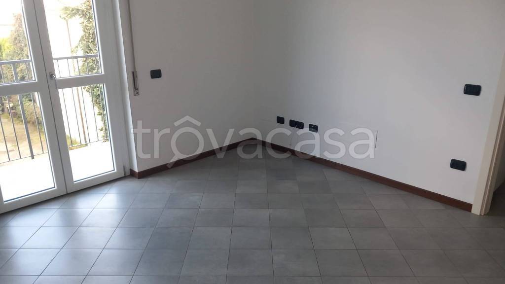 appartamento in affitto a Cremona in zona Cremona Centro