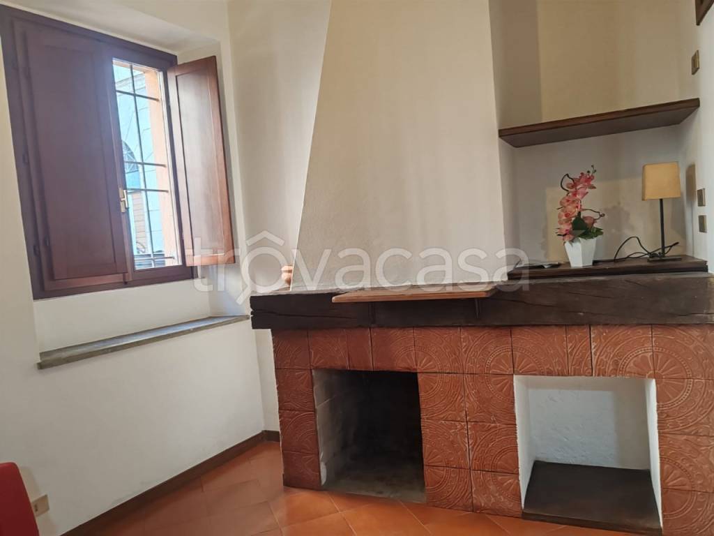 appartamento in affitto a Cremona in zona Cremona Centro