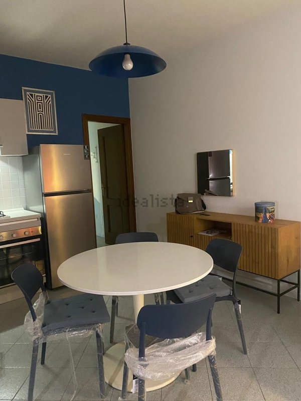 appartamento in affitto a Cremona in zona Cremona Centro