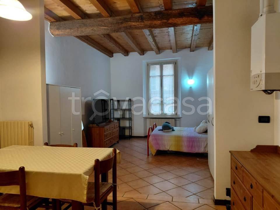 appartamento in affitto a Cremona in zona Cremona Centro