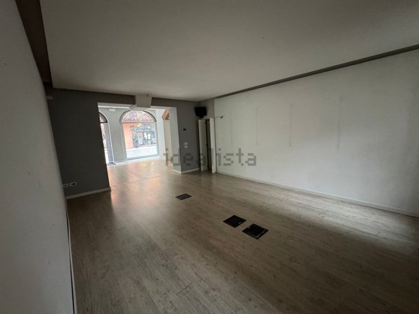 ufficio in affitto a Cremona in zona Cremona Centro