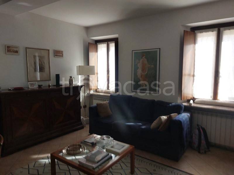 appartamento in affitto a Cremona in zona Cremona Centro