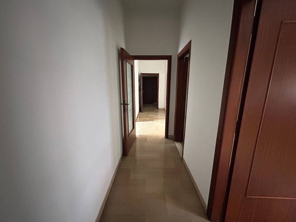 appartamento in affitto a Cremona