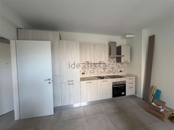 appartamento in affitto a Cremona in zona Cremona Centro