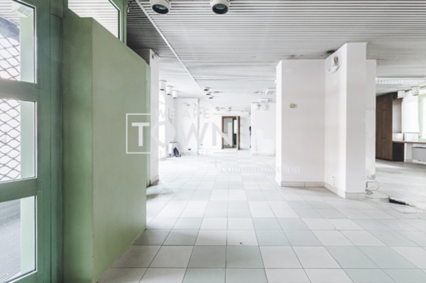 negozio in affitto a Cremona in zona Cremona Centro