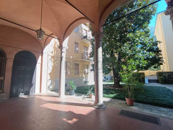 appartamento in affitto a Cremona in zona Cremona Centro